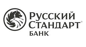 Промышленный альпинизм